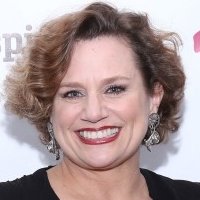 Cady Huffman Nahé