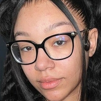 Caileneasely Nahé