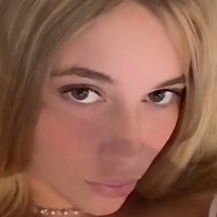 Cali Brungardt Nahé