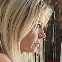 California_Girl Nahé