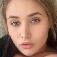 caligirlnextdoor Nahé