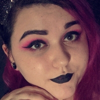 callie_cerullifree Nahé