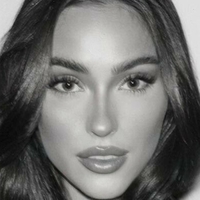 cameronrorrison Nahé