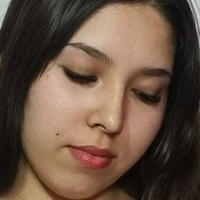 camiagustina Nahé