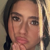 camila.ferreira Nahé