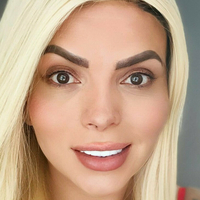 Camila Schimith Nahé