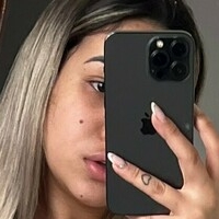 Camilarochacfr Nahé