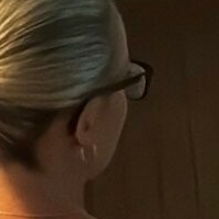 Camilla Ainsworth Nahé