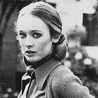 Camille Keaton Nahé