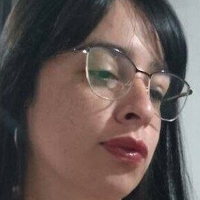 camipraga Nahé