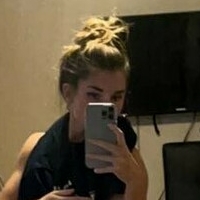 camryynrussell Nahé