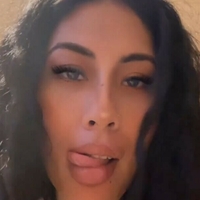 Candly Lee Nahé