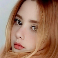 candycarolinaa Nahé