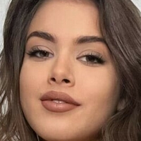 candyketty Nahé