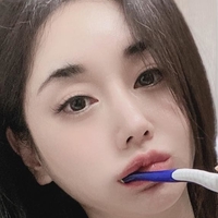 Candyseul Nahé