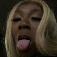 Capri Starr Nahé