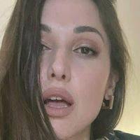 capricieuxpeach Nahé