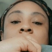 Caramel Kitten Nahé