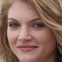 Cariba Heine Nahé