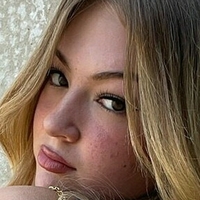Carly Carter Nahé