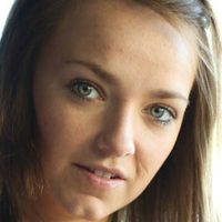 Carmen Callaway Nahé