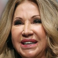 Carmen Geiss Nahé