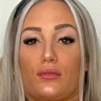 caroeducharme Nahé