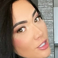 Carol Ashle Nahé