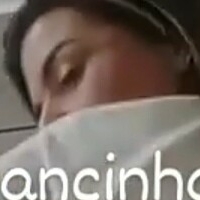 Carol Guima Bispo Nahé