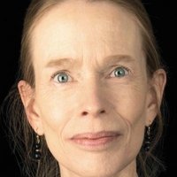 Carol Holst Nahé