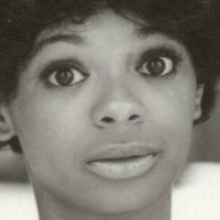 Carol Speed Nahé