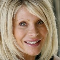 Carole Fantoni Nahé