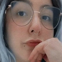 Carolin.a__sto Nahé