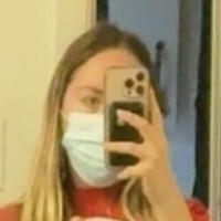 Carolina Hess Garcia Nahé