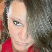carolinacajungurl Nahé
