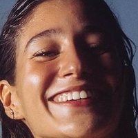 carolinafabbriani Nahé