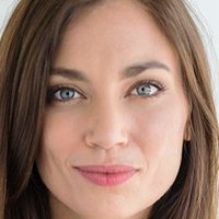 Carrie Finklea Nahé