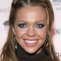 Carrie Stroup Nahé
