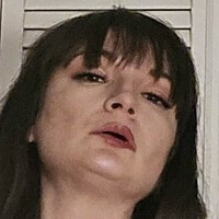 carrinabee Nahé