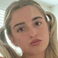 Casey Niles Nahé