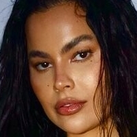 Caseysaron Nahé