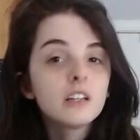 CaseyTasty Nahé