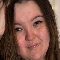 Cass Nahé
