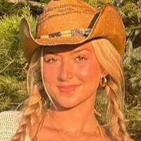 Cassidy Brazelton Nahé