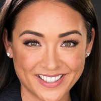 Cassidy Hubbarth Nahé