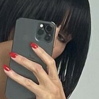 Cassie Smit Nahé