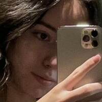 Cassiyabianchi Nahé
