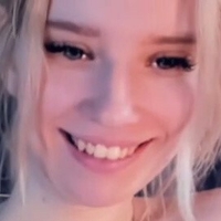 _CatchMeIfYouCan Nahé