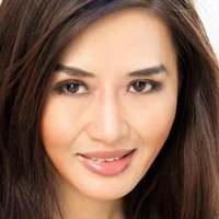 Catherine Chen Nahé