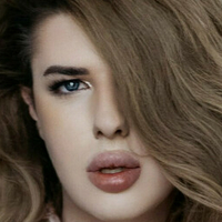 catherine.ts Nahé
